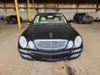 2004 MERCEDES-BENZ E-Class