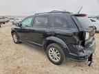 2014 DODGE JOURNEY