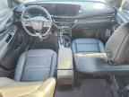 2026 BUICK Envista
