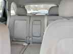 2008 SATURN Vue