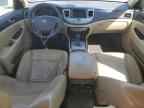 2011 HYUNDAI GENESIS