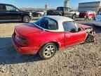 1991 MAZDA MX-5 Miata