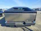 2025 TESLA Cybertruck
