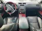 2009 LEXUS GS 350