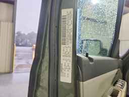 2008 JEEP Liberty