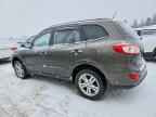 2012 HYUNDAI SANTA FE