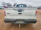 2012 FORD F-150 Lightning