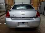 2010 CHEVROLET IMPALA