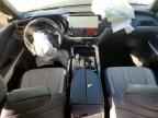 2025 LEXUS TX 500H