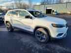 2023 JEEP CHEROKEE