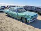 1965 CHEVROLET Uk