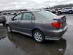 2003 TOYOTA COROLLA