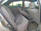 2005 BUICK Century