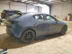 2022 MAZDA 3