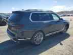 2026 BMW X7