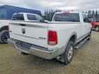 2013 RAM 3500