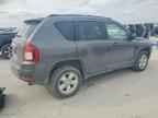 2015 JEEP Compass