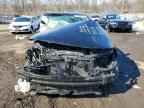 2010 KIA FORTE