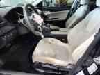2021 HONDA Insight