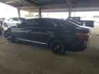 2011 LEXUS LS 460