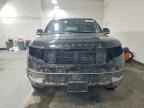2025 JEEP Wagoneer