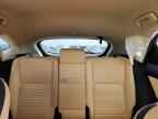 2016 LEXUS NX 200T