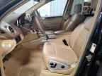 2011 MERCEDES-BENZ ML-Class