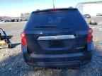 2012 CHEVROLET EQUINOX