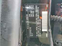 2013 VOLVO S60