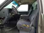 2002 CHEVROLET Silverado 2500