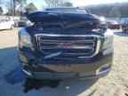 2019 GMC Yukon