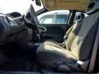 2006 SATURN Ion