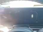 2026 KIA Carnival