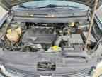 2010 DODGE JOURNEY