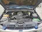 2002 CHEVROLET Avalanche