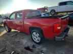 2007 CHEVROLET Silverado