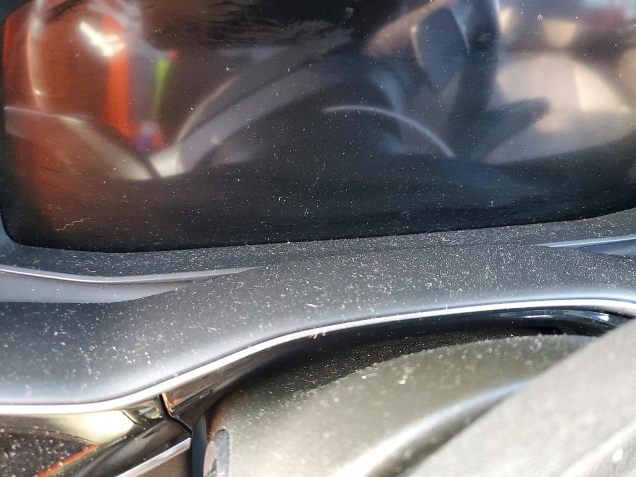 2021 AUDI Q7