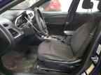 2013 DODGE Avenger