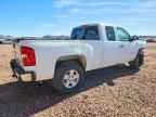 2007 CHEVROLET Silverado