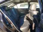 2009 NISSAN Maxima