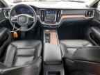2024 VOLVO S60
