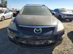 2009 MAZDA CX-9