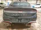 2024 HYUNDAI SONATA