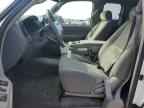 2004 TOYOTA TUNDRA