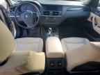 2013 BMW X3