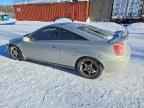 2003 TOYOTA Celica