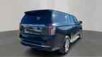 2021 CHEVROLET Suburban