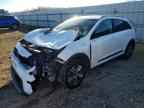 2022 KIA Niro