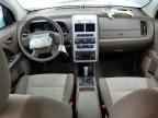 2009 DODGE JOURNEY