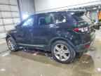 2015 LAND ROVER RANGE ROVER EVOQUE